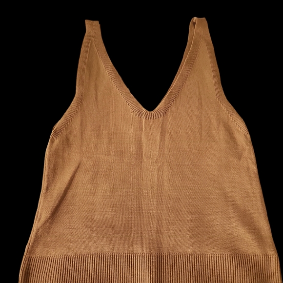 GLAMIFY 3 piece set size small - Picture 3 of 7